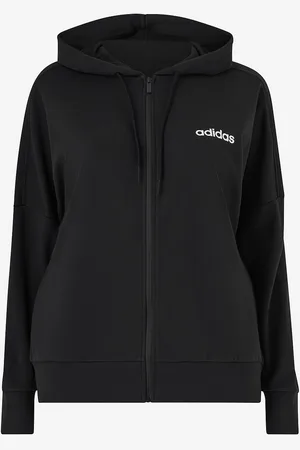 adidas Huppari W Lin FT Fzhdin