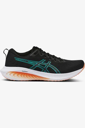 Asics Juoksukengät Gel-Excite 10