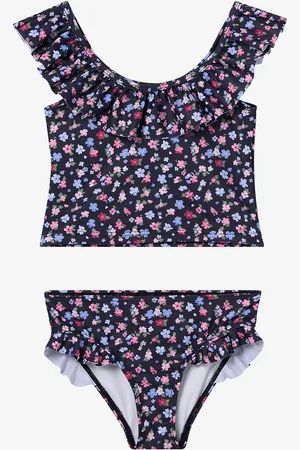 ELLOS Bikini Toulouse