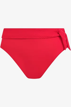Fantasie Bikinihousut Ottawa