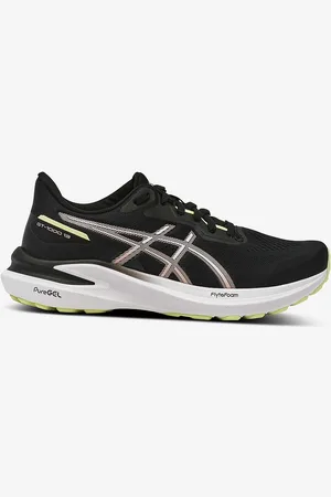 Asics Juoksukengät GT-1000 13