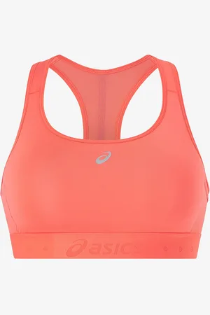 Asics Sporttiliivit Road Compression Bra