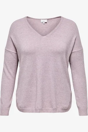 ONLY Paita carMargareta LS Pullover Knt