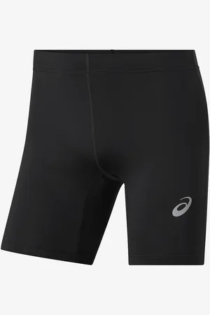 Asics Juoksushortsit Core Sprinter