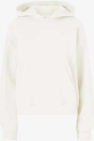 Gina Tricot Huppari Basic Original Hoodie