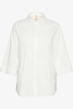 Culture Paita cuPoca Antoinett Shirt