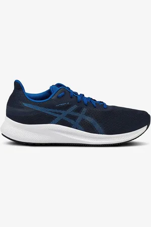 Asics Juoksukengät Patriot 13
