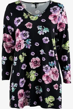 STUDIO Tunika sDitte Tunic