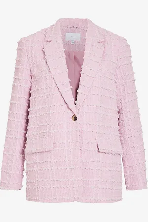 VILA Bleiseri viArisana L/S Blazer