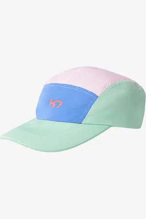 Kari Traa Juoksulippis Linnea Run Cap