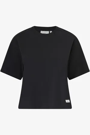 Craft Lyhythihainen treenipaita Collective Relaxed SS Tee W