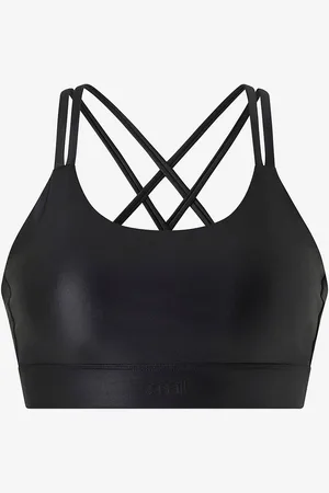 Casall Sporttiliivit Glitz Sports Bra