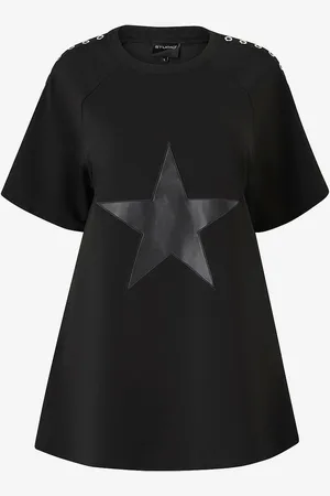 STUDIO Tunika sIsel Tunic