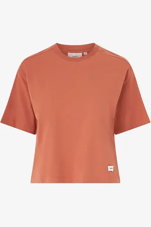 Craft Lyhythihainen treenipaita Collective Relaxed SS Tee W