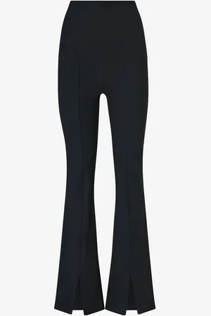 Champion Leggingsit Flare
