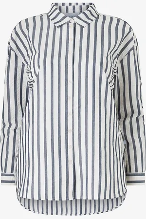 Zhenzi Paita Evyn 661- Shirt L/S