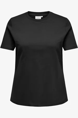 ONLY T-paita carJen Life SS Jeans Tee Jrs