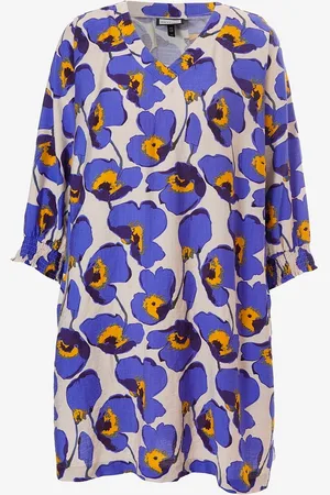 Gozzip Tunika gMeta Tunic