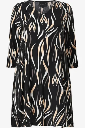 STUDIO Mekko sBirgitte Dress