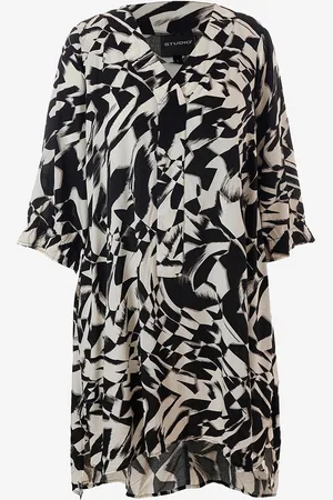 STUDIO Mekko Selma Shirt
