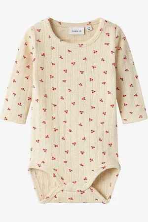 NAME IT Body-asu nbfBilia LS Body Box