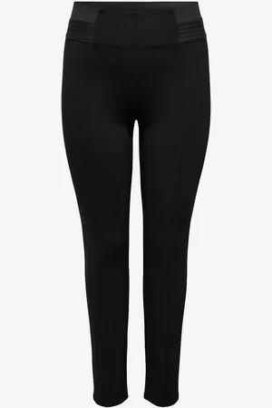ONLY Leggingsit carMarcella HW Ela