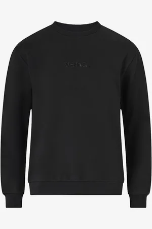 Vans Collegepaita Essential FT Relaxed Crew