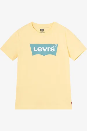 Levi