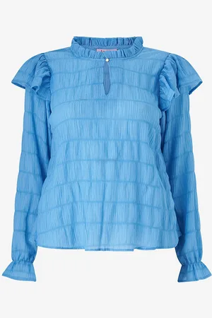 ANYDAY Pusero Pirio 202 - Blouse