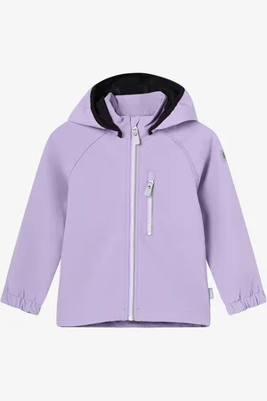 Reima Softshell-takki Vantti