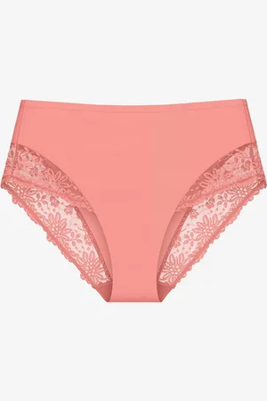 Triumph Maksihousu Ladyform Soft Maxi