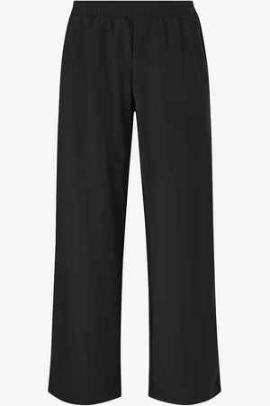 ANYDAY Housut Tuesday 198 - Pants