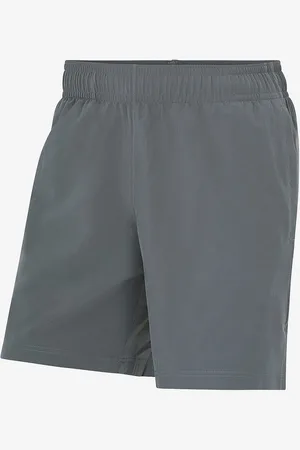 Under Armour Treenishortsit UA Woven 7in Shorts