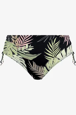 Elomi Bikinihousut Tropical Retreat