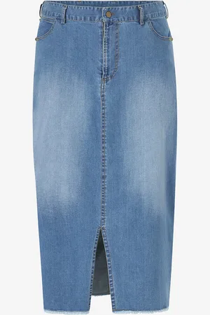 ZOEY Farkkuhame Leslie Skirt
