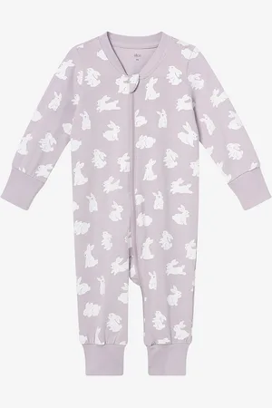 ELLOS Pyjama Billie Baby
