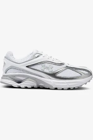 Under Armour Lenkkarit UA Hovr Apparition