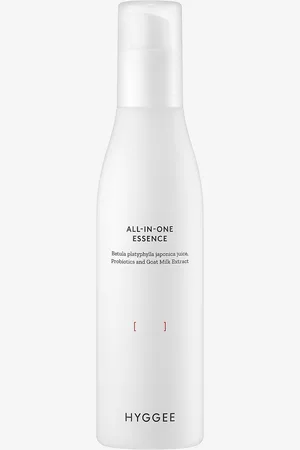 Hyggee All-in-one Eseence 110 ml