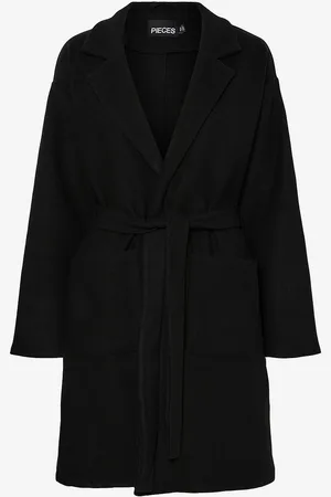 Pieces® Takki pcJolene LS New Light Jacket