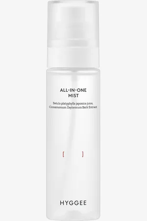 Hyggee All-in-one Mist 100 ml