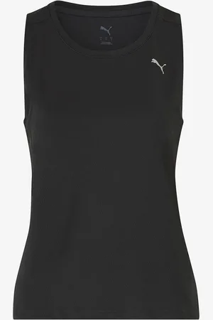 PUMA Juoksutoppi W Run Velocity Tank (poly)