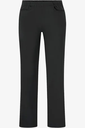 Zhenzi Housut Jazzy 65 - Jazzy Fit