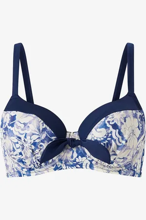 Dorina Bikini-rintaliivit Yoruba