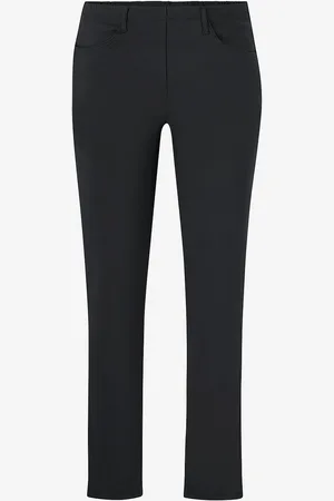 Zhenzi Housut Twist 209 - Twist Fit