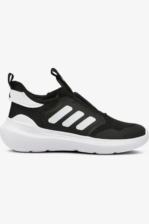 adidas Lenkkarit Tensaur Comfort AC J