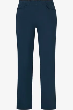 Zhenzi Housut Jazzy 65 - Jazzy Fit