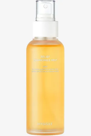 Hyggee Relief Chamomile Mist 100 ml