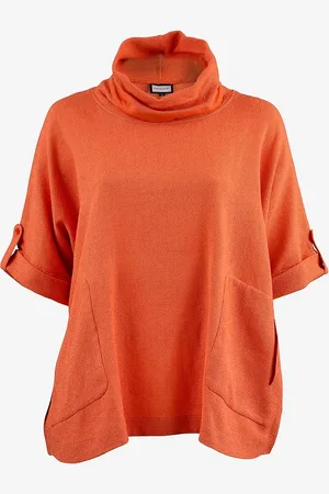 Gozzip Pusero Gilsabet Oversized