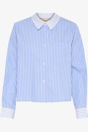 Culture Paita cuAlsa Shirt