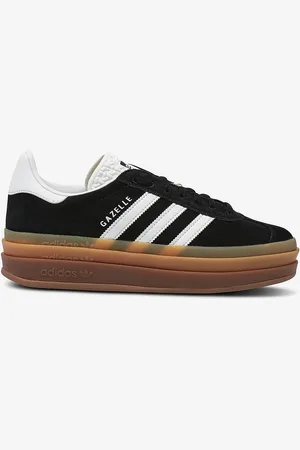 adidas Lenkkarit Gazelle Bold W